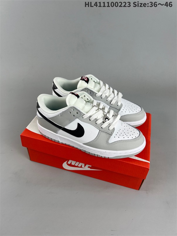 women low dunk sb shoes 2023-2-27-003